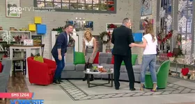 Galerie foto - poza 4