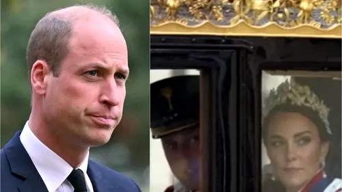Prințul William i-a frânt inima lui Kate Middleton! A fost luată decizia, ce se întâmplă cu fiul cel mare al cuplului