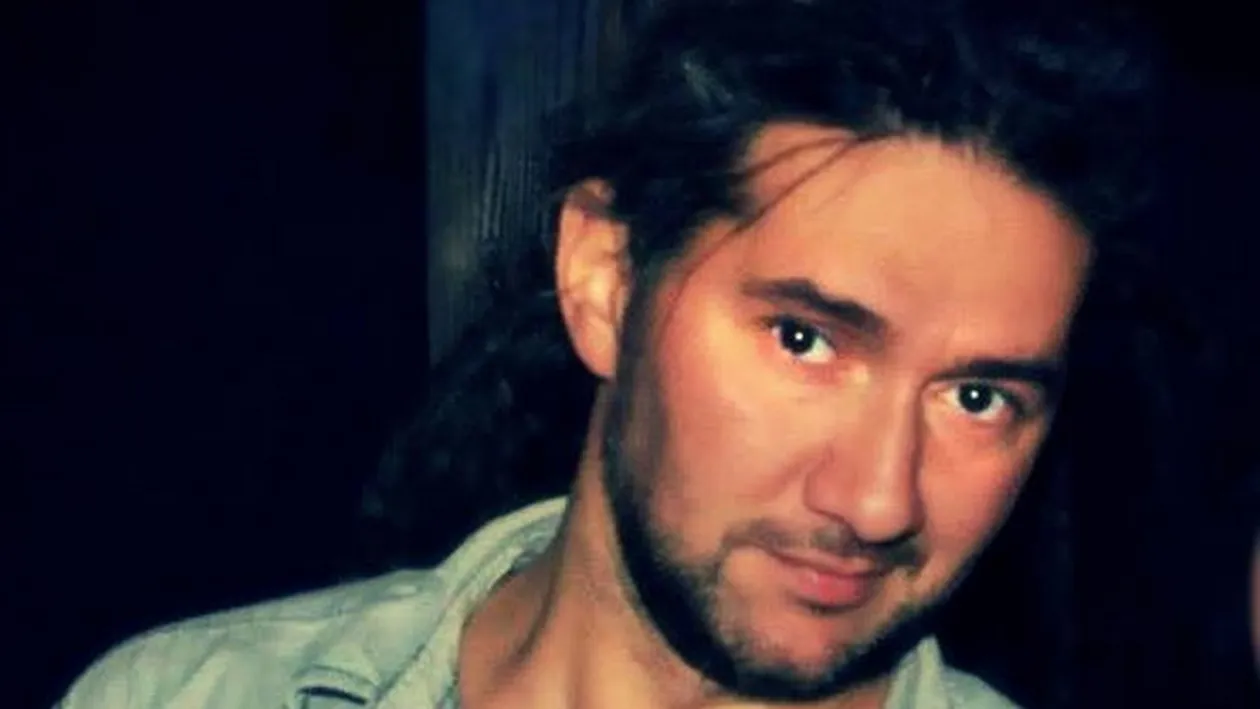 Il mai tineti minte pe Bogdan de la El Negro? Vezi cat de mult s-a schimbat solistul si cum e viata pe care o duce acum