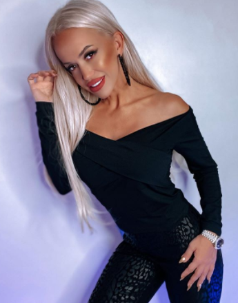 Viviana Sposub vorbește despre Andreea Bălan așa cum nu te-ai fi așteptat: „Acum sunt cu fostul ei soț”