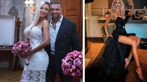 Bianca Drăgușanu, mărturisiri copleșitoare după ce Alex Bodi a făcut primele declarații despre divorțul lor