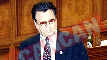 Niciun cumparator pentru tabloul lui Ion Dolanescu