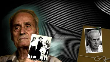 Ce secrete înfricoșătoare ascundea torționarul Vișinescu