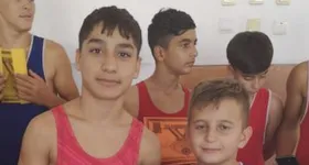 Galerie foto - poza 4