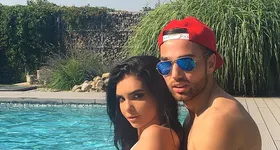 Galerie foto - poza 2