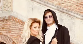 Galerie foto - poza 3