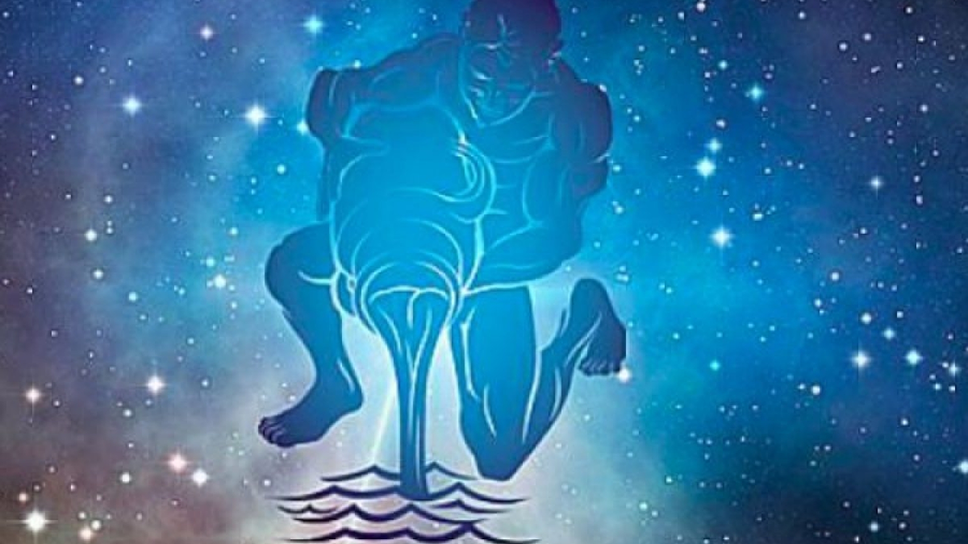 Horoscop zilnic 21 mai 2021. Vărsătorii pot fi foarte cheltuitori