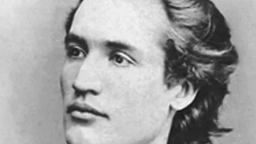 Femeile care l-au facut CELEBRU! De la pasiunile trecatoare la marea iubire a lui Mihai Eminescu