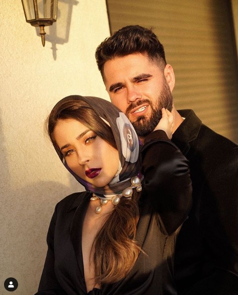 Nicole Cherry își dorește să devină mamă în curând. Ce le-a mărturisit cântăreața fanilor ei