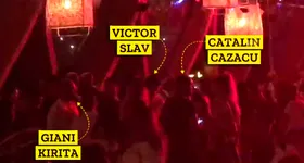 Galerie foto - poza 2