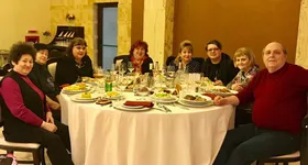 Galerie foto - poza 3