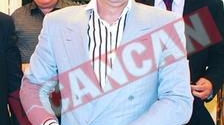 Gigi Becali, in topul mondial