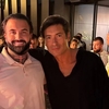 Marcel de la Insula Iubirii a vrut să se tăguiască în Thailanda, dar a scris greșit și s-a tăguit în satul Tailândia. Cum au reacționat fanii când au văzut
