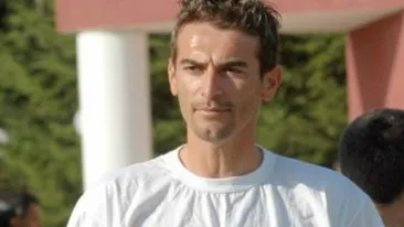 Maldarasanu poate reveni oricand pe teren, insa s-a apucat de alt sport! VEZI cum a fost filmat fostul rapidist la mare!