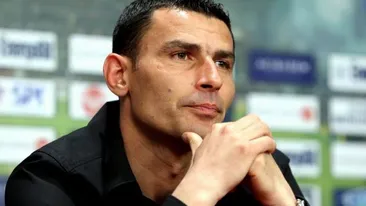 Cum raspunde Eugen Trica dupa ce Lorena a dezvaluit ca fostul sot i-a interzis sa-i foloseasca numele: “A fost o decizie...”