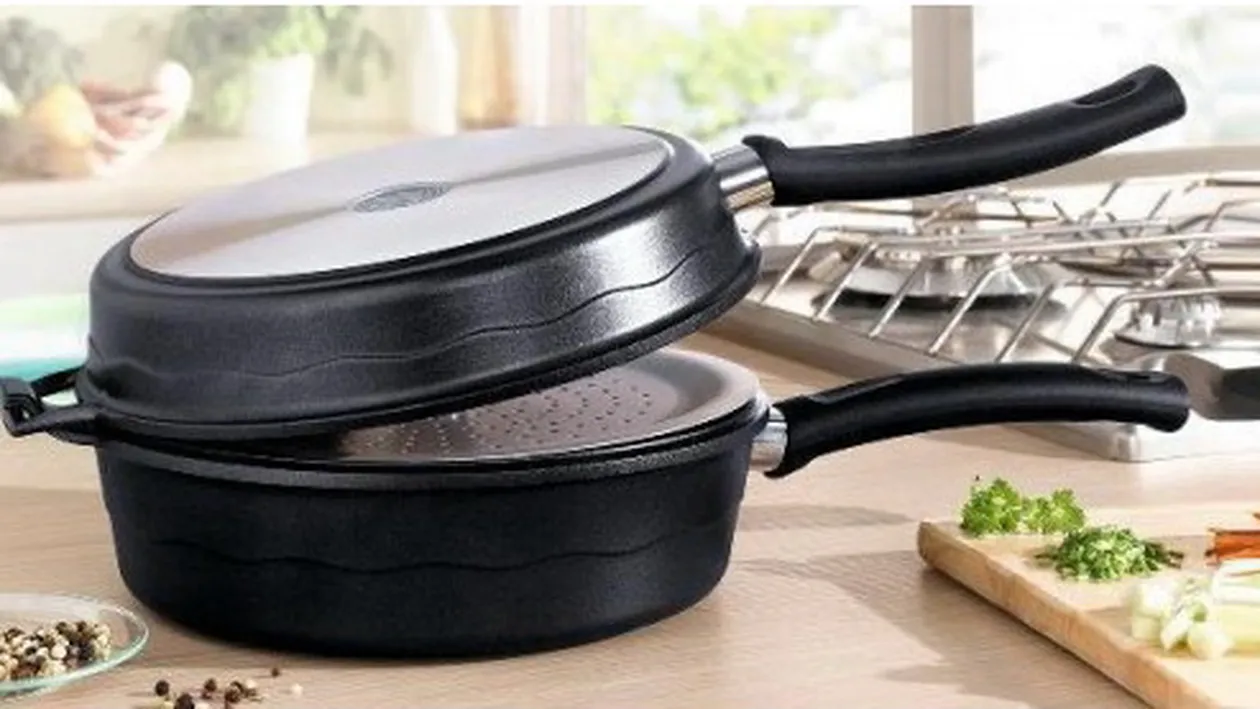 Ai comandat tigai prin teleshopping? Ai luat o MARE TEAPA! Ce au aflat politistii si ce masuri au luat