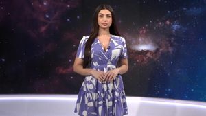 Horoscop 8 septembrie 2025. Zodia care stă prost cu banii și își supără partenerul