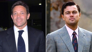 „Lupul de pe Wall Street” face 30.000 $ dintr-o discutie! Cum a reusit sa se imbogateasca dupa ce a iesit din inchisoare. Secretele lui