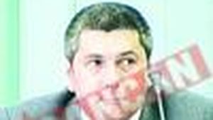 Ziaristi amenintati cu moartea de lideri PD-L Mehedinti