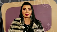 Adriana Bahmuţeanu, şocată de cererea pe care fiul cel mare a făcut-o în instanţă: Vrea să fie major mai devreme. Li se promite marea cu sarea