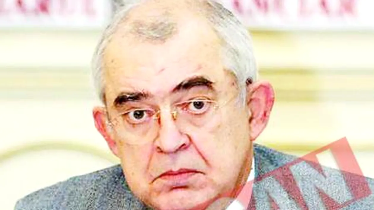 Bossul British Petroleum Romania, acuzat de terorism