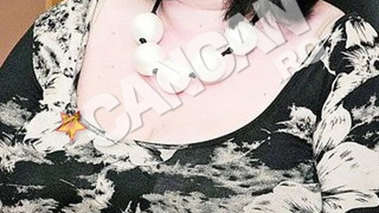 Acuzatii de sabotaj in sanul echipei show-ului Te cunosc de undeva. Razboi mocnit intre Ozana Barabancea si Delia Matache