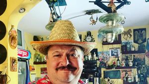 Ce-ai făcut, Bobiță? Mihai Bobonete a dat lovitura în afaceri! Câți bani face actorul din Las Fierbinți