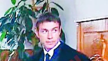 Si-a decapitat baietii