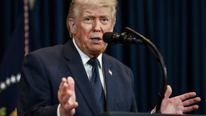 Donald Trump a anunțat că amână atacul asupra Iranului. Ce se va întâmpla în continuare