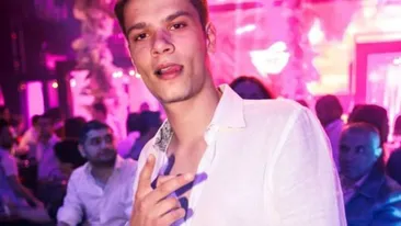 Dezvăluiri șocante în cazul lui Mario Iorgulescu. Motivarea judecătorilor: „ Are profund dispreț față de viața persoanelor”