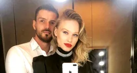 Galerie foto - poza 4