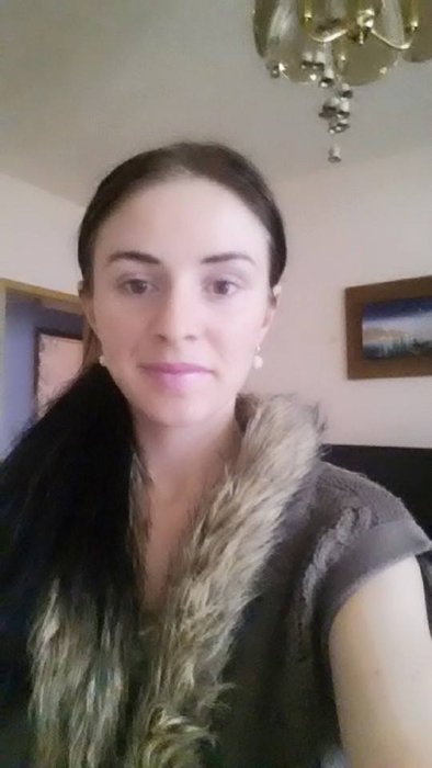 O tânără care a murit de cancer i-a lăsat un mesaj emoţionant soţului său:,,Când vei avea o fetiţă…‘’