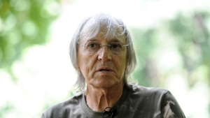 "Mihai Constantinescu a fost stabilizat". Soția artistului a făcut anunțul așteptat de toată România