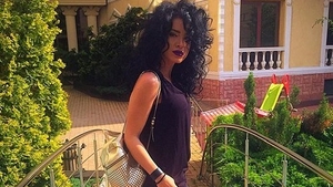 ADELINA PESTRIŢU, schimbare radicală de look! Fanii au fost în delir. „Te-ai luat după...“