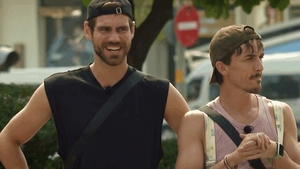 Câți bani au primit Emil Rengle și Alejandro, de la Antena 1, pentru cele 32 de zile de filmări la Asia Express 2025