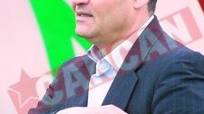 Seicul lui Andone are cai de un miliard de dolari