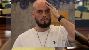 Prezentăm raportul-bombă care a răsturnat acuzația că Matei Dima s-ar fi drogat la volan! ”BRomania NU a condus sub influența substanțelor psihoactive” + declarația exclusivă a influencerului