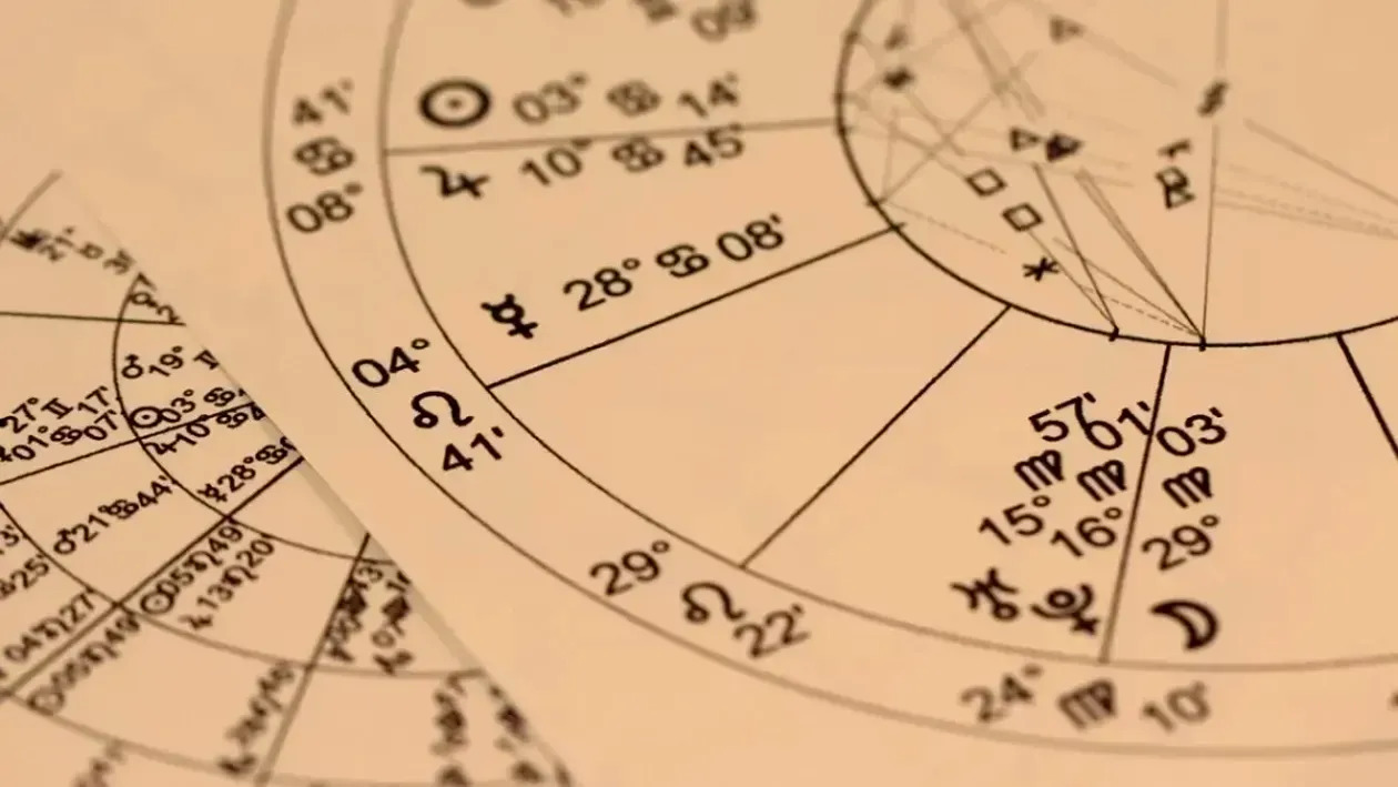 Horoscop 17 iulie 2024. Zodia care ar trebui să-și îndrepte atenția către cei dragi