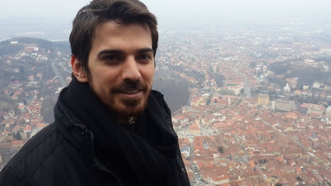 Gestul pe care Tuncay l-a făcut cu un copil și a fost pus la zid de fani: ”Felul în care-l țineți atârnat…”