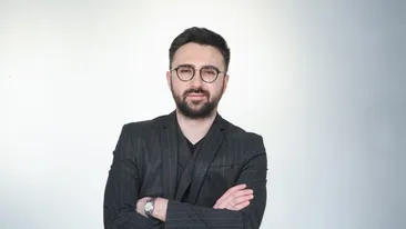 TVR, prima reacție după publicarea salariului colosal al lui Ionuț Cristache: ”Un delict!”