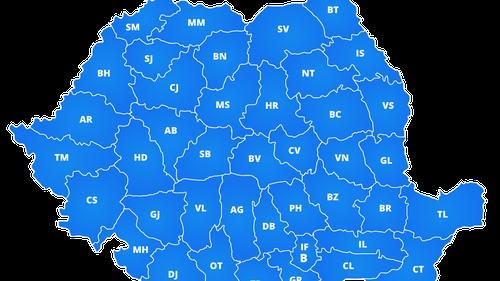 Județul din România unde oamenii trăiesc cel mai mult. Ultimele cercetări arată că media de vârstă este mai ridicate decât în alte părți ale țării