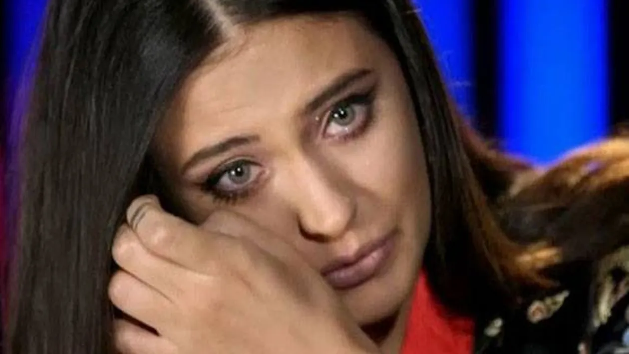 Momente cumplite pentru Antonia într-o cameră de hotel din Iași. Medicii au intervenit de urgență