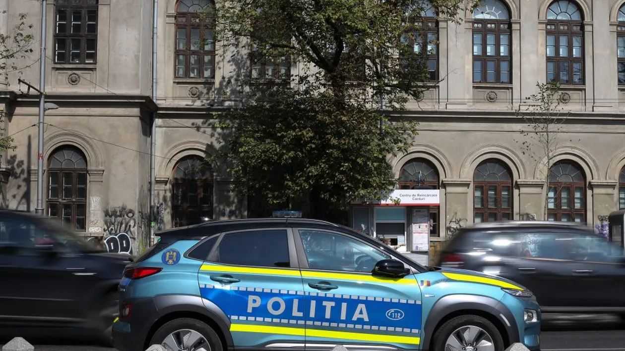 Două tinere din Botoșani plecate către Italia, de negăsit