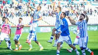 Pariurile zilei: Mizăm pe aceste 9 pronosticuri din fotbal, pentru un sfârșit perfect de săptămână!