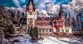 Galerie foto - poza 2