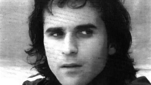 Rodion Ladislau Roşca, cântărețul care făcea furori în anii ’70, trece prin clipe cumplite: „Am cancer la fiicat, aștept sfârșitul!”