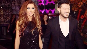 Bianca rupe tacerea intr-un interviu fara perdea! A comentat in premiera totul despre zvonurile despre divortul de Victor Slav