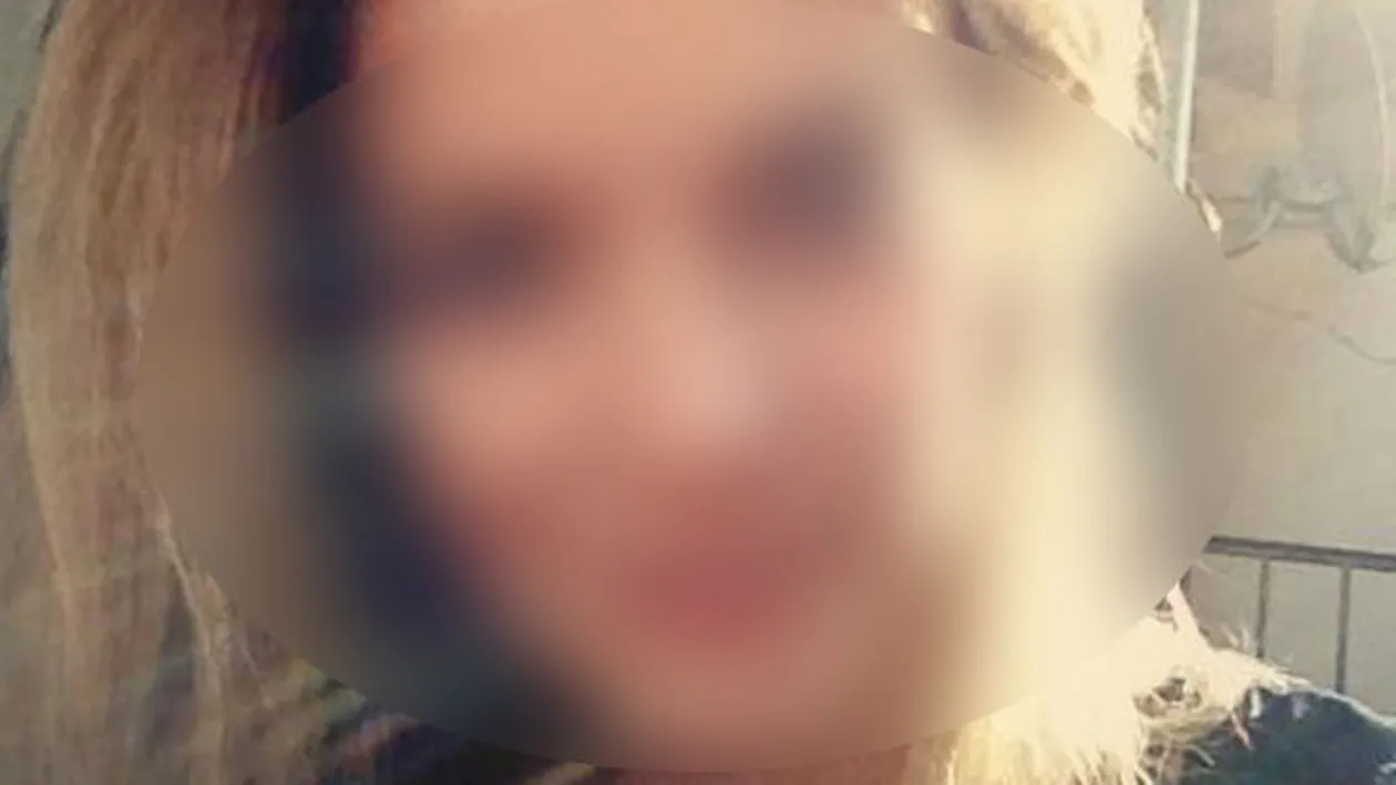 Momentul adevarului! Diana Dumitrescu, fara machiaj sau alte interventii!