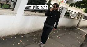 Galerie foto - poza 2