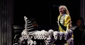 Galerie foto - poza 1